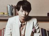 「「歌がうまい」と思う嵐のメンバーランキング！ 2位「櫻井翔」を抑えた1位は？【2026年調査】」の画像1