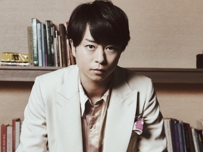 「歌がうまい」と思う嵐のメンバーランキング！ 2位「櫻井翔」を抑えた1位は？【2026年調査】