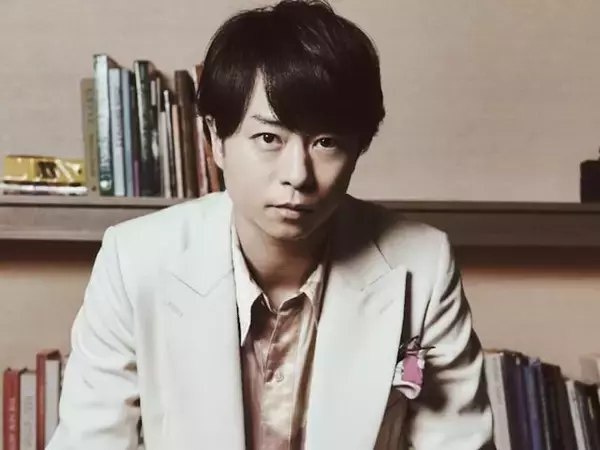 「歌がうまい」と思う嵐のメンバーランキング！ 2位「櫻井翔」を抑えた1位は？【2026年調査】