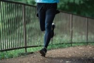 金融資産1億円超・49歳男性「株価が購入時から倍以上に。ウォーキングも楽しめる」株主優待