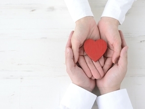 セックスレスの原因は「夫の更年期」!? 40、50代夫婦にありがちなトラブル事例＆解消法