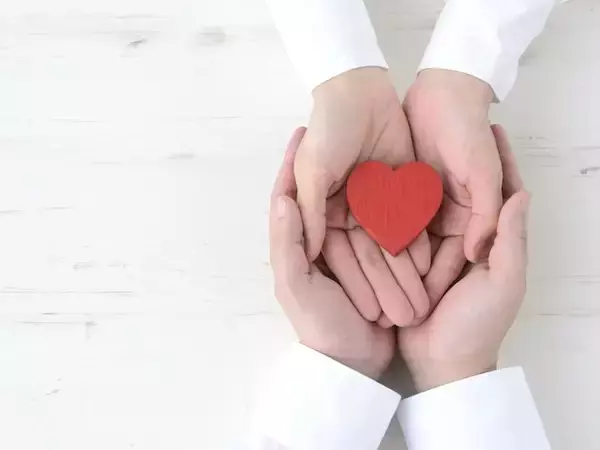 セックスレスの原因は「夫の更年期」!? 40、50代夫婦にありがちなトラブル事例＆解消法