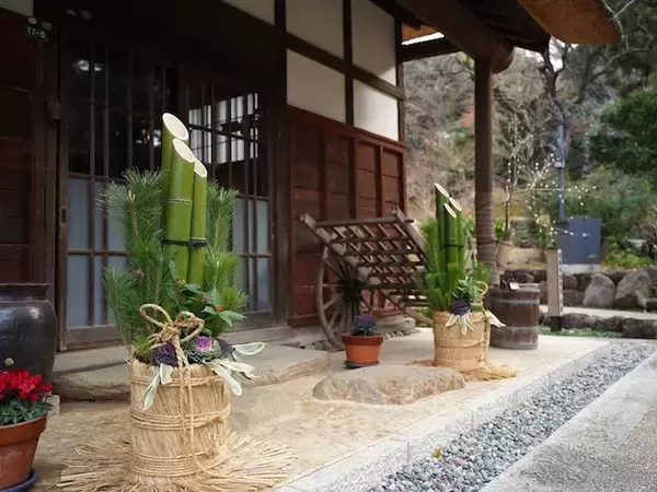 今年は帰省したくない……。36歳女性を傷つけた、実家の母の「無神経すぎるひと言」