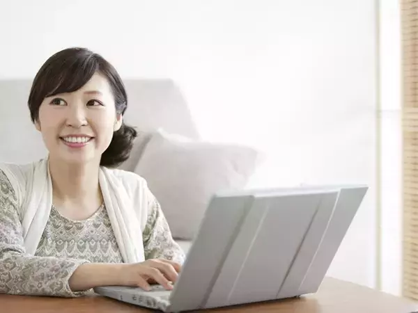 老後破産を招く「見栄消費」とは？ その正体と、今こそ変えるべきお金の使い方