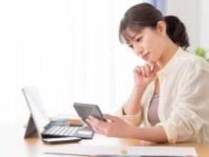 定期預金に300万円 教育資金を守る38歳の現金管理