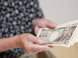 「年金月6万円台 「毎日節約のことばかり」69歳元専業主婦の暮らし」の画像1