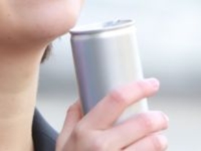 Q. ダイエット中の缶コーヒー、「微糖」は1日何本までなら安心ですか？【管理栄養士が回答】