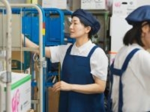 夫年収550万円、妻100万円「20年専業主婦だったがそう言っていられなくなった」47歳女性の給与事情