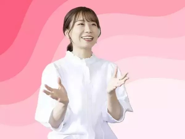 「毎月5万円で2000万円」は詐欺ではない。資産が雪だるま式に増える複利の正体【節約オタクふゆこ】