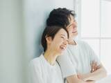 「41歳パート女性「私が稼ぐより夫が残業したほうが時給がいい」世帯年収810万円夫婦の給与事情」の画像1