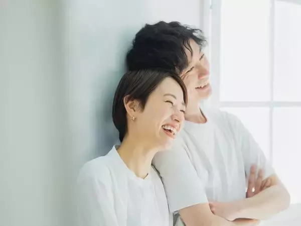 41歳パート女性「私が稼ぐより夫が残業したほうが時給がいい」世帯年収810万円夫婦の給与事情