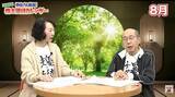 「桐谷さんが心待ちにする「8月の優待銘柄」」の画像2