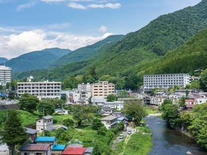 「お金持ちが多そう」と思う栃木県の市ランキング！ 2位「那須塩原市」を抑えた1位は？ 【2025年調査】