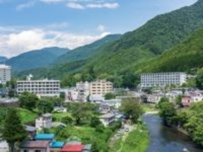 「お金持ちが多そう」と思う栃木県の市ランキング！ 2位「那須塩原市」を抑えた1位は？ 【2025年調査】