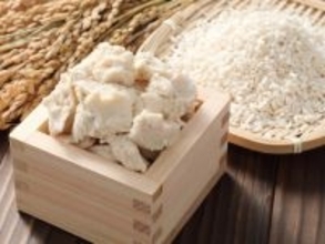 センスがいいと思う「滋賀県のお土産」ランキング！ 2位「湖のくに生チーズケーキ」を抑えた1位は？【2026年調査】