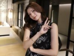 「メロお姉さんかと思ったら全然年下」ウラヌス役美人俳優、誕生日を報告！ 「顔がどタイプすぎる…」