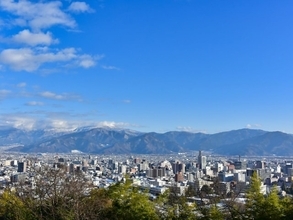 長野県の市の中で「老後に住みたい」と思う市ランキング！ 2位「長野市」を抑えた1位は？【2026年調査】