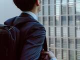 「口頭指導は無駄。元メガヒット起業家が語る、指示待ちの若者が“自走し始める”たった一つの仕掛け」の画像1
