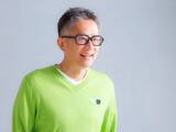 「口頭指導は無駄。元メガヒット起業家が語る、指示待ちの若者が“自走し始める”たった一つの仕掛け」の画像2