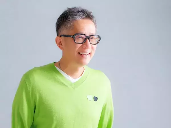 「口頭指導は無駄。元メガヒット起業家が語る、指示待ちの若者が“自走し始める”たった一つの仕掛け」の画像