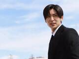 「Z世代が選ぶ！ 2026上期「芸能人部門」トレンドランキング！ 2位は「目黒蓮」、では1位は？」の画像1
