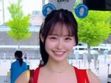 「「29歳と遊園地行ったら」アイドル、“ポケモントレーナー”姿に反響「再現性が高すぎ」「さすが世界の美少女」」の画像1