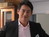 「反町隆史がハマり役だったと思う「出演作」ランキング！ 『相棒』を抑えたトップ2は？」の画像1