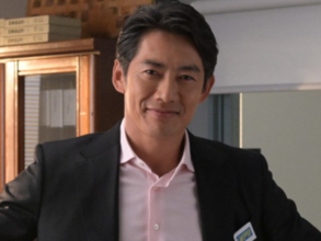 反町隆史がハマり役だったと思う「出演作」ランキング！ 『相棒』を抑えたトップ2は？