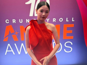 結婚発表に驚いた「坂道グループの元アイドル」ランキング！ 2位「西野七瀬」、では1位は？