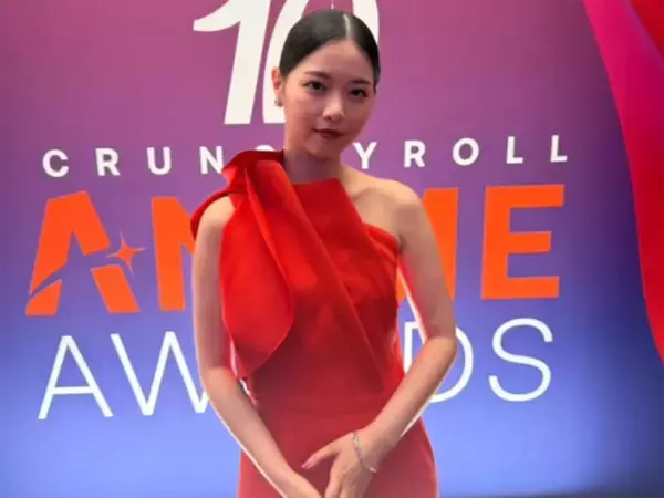 結婚発表に驚いた「坂道グループの元アイドル」ランキング！ 2位「西野七瀬」、では1位は？