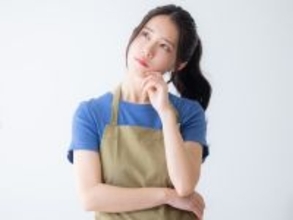 「すぐ払う」が危ない？貧乏体質にならない支払い習慣