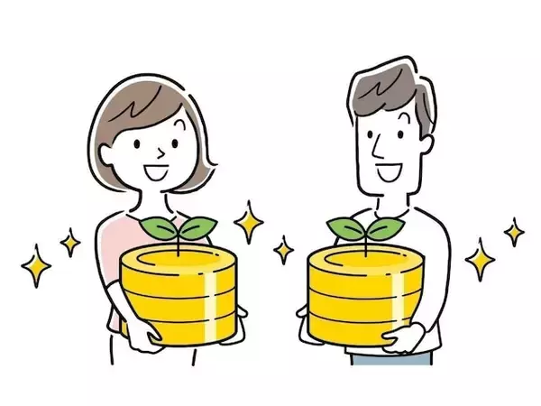 100万円を定期預金と個人向け国債（変動10・固定5）に10年預けたら、利息はどれくらい違う？【2026年1月】