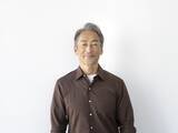 「60歳で年金を繰り上げなかった場合、あとから選べますか？」の画像1
