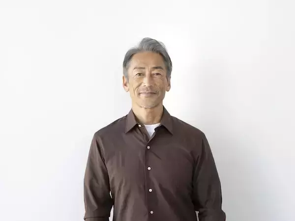 60歳で年金を繰り上げなかった場合、あとから選べますか？