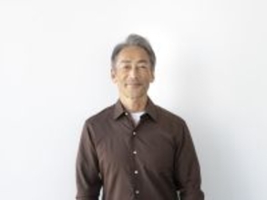 60歳で年金を繰り上げなかった場合、あとから選べますか？