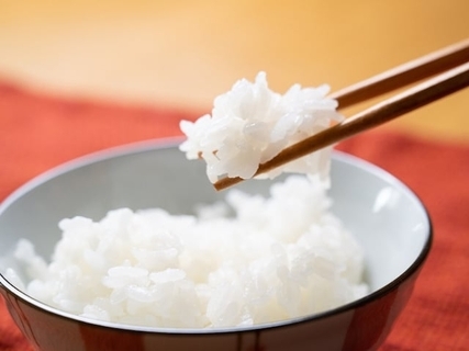 「ご飯の味がうそのようにめちゃくちゃおいしくなって驚きました」44歳男性の買ってよかった高額商品