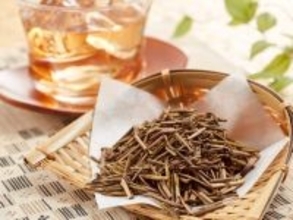 旅先で買いたい「石川県のお土産」ランキング！ 2位「加賀茶ぷりん」、1位は？ 【2025年調査】