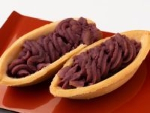 旅先で買いたい「沖縄県のお土産」ランキング！ 2位「元祖 紅いもタルト」、1位は？ 【2025年調査】