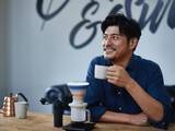 「10～60代男女が選ぶ「50代の男前な俳優」ランキング！ 2位は「坂口憲二」、では1位は？」の画像1