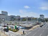 「茨城県で「老後に住みたい」と思う市ランキング！ 2位「つくば市」を抑えた1位は？【2026年調査】」の画像1