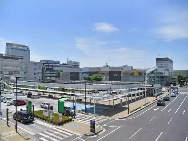 茨城県で「老後に住みたい」と思う市ランキング！ 2位「つくば市」を抑えた1位は？【2026年調査】