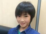 「「こんな完成してるの!?」M!LK・曽野舜太、小学5年生時の写真公開！ 「こりゃあスカウトされるわ！」」の画像1