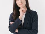 「これ、会社にだまされた？ 求人では“ボーナス5カ月分”だったのに夏ボーナスが「2カ月分」しかないワケ」の画像1