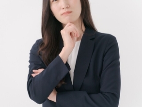 これ、会社にだまされた？ 求人では“ボーナス5カ月分”だったのに夏ボーナスが「2カ月分」しかないワケ