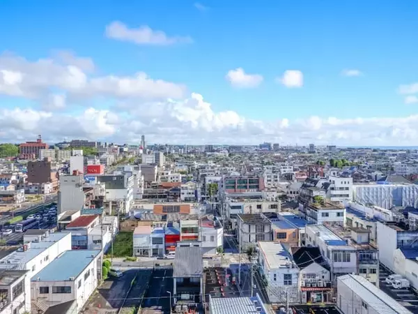 三重県の市で「老後に住みたい」と思う市ランキング！ 2位「津市」を抑えた1位は？【2026年調査】