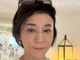 「「動画撮ってる場合ですか…!?」高嶋ちさ子、海外で高級バッグ置き忘れる「そんなサザエさんみたいな」」の画像1