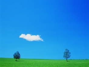 申請しないともらえない？初めての老齢年金、受給までの流れを解説