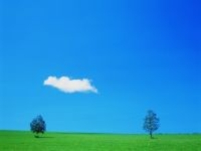 申請しないともらえない？初めての老齢年金、受給までの流れを解説