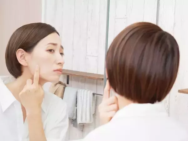 美肌のために飲み続けるのは危険!? 命にかかわる血栓も……肝斑治療のトラネキサム酸、リスクと注意点