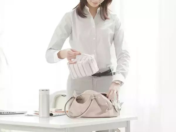 貯蓄上手な人が「朝にやること・やらないこと」。1年後の口座残高が変わる、3つの習慣